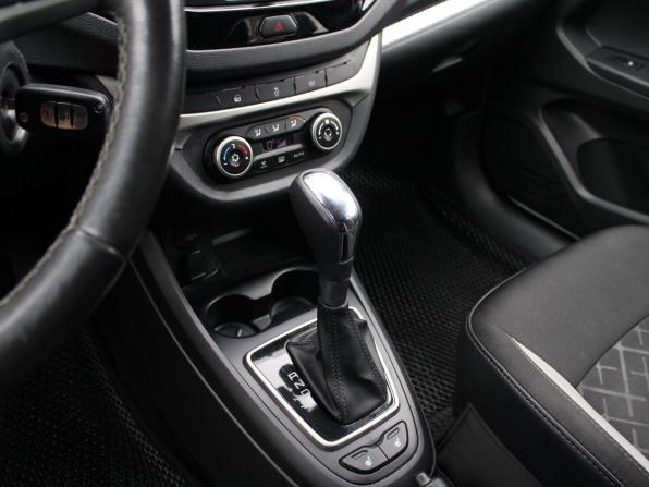 Lada (ВАЗ) Vesta I с пробегом 2020 года, цена 1 010 000 рублей, 200035 км, универсал, Автокод Объявления
