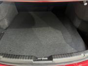 Mazda 6 III (GJ) Рестайлинг 2 Курск  - изображение 38