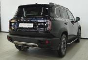 Haval Dargo I Екатеринбург  - изображение 31