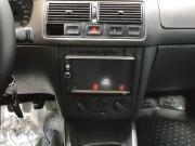 Volkswagen Golf IV Пермь  - изображение 30