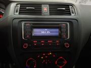 Volkswagen Jetta VI Рестайлинг Казань  - изображение 40