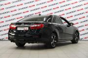 Toyota Camry VII (XV50) Сургут  - изображение 34