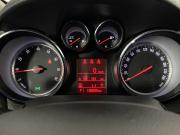 Opel Mokka I Воронеж  - изображение 35