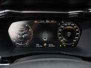 Geely Tugella I Рестайлинг Краснодар  - изображение 44