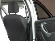 Renault Duster I Рестайлинг Новосибирск  - изображение 38