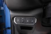 Haval Jolion I Красноярск  - изображение 35