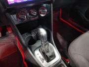 Volkswagen Polo V Рестайлинг Пермь  - изображение 27