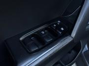 Hyundai Creta I Новосибирск  - изображение 21