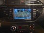 Kia Rio IV Москва  - изображение 33