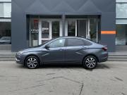 Lada (ВАЗ) Vesta I Рестайлинг (NG) Краснодар  - изображение 27