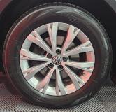 Volkswagen Tiguan II Вологда  - изображение 44