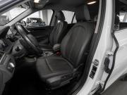 BMW X1 II (F48) Москва  - изображение 31