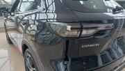 Changan UNI-S (CS55 Plus) I Рестайлинг Арзамас  - изображение 34
