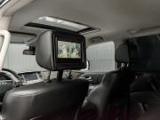 Infiniti QX56 II Екатеринбург  - изображение 77