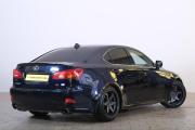 Lexus IS II Омск  - изображение 28