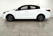 Kia Rio IV Саратов  - изображение 32