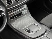 Mercedes-Benz E-Класс V (W213 S213 C238) Рестайлинг Санкт-Петербург  - изображение 50