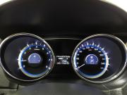 Hyundai Sonata VI (YF) Уфа  - изображение 40