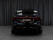 Kia Cerato IV Тюмень  - изображение 23