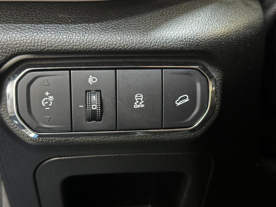 Haval Jolion I Рестайлинг Балашиха  - изображение 9