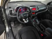 Kia Sportage III Челябинск  - изображение 42