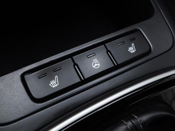 Kia Rio IV с пробегом 2019 года, цена 1 529 000 рублей, 81819 км, седан, Автокод Объявления