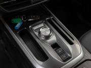 Haval Jolion I Рестайлинг Новосибирск  - изображение 40