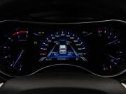 Haval H9 I Рестайлинг Санкт-Петербург  - изображение 78