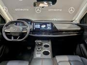 Changan UNI-S (CS55 Plus) I Москва  - изображение 42