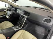 Volvo S60 II Воронеж  - изображение 35
