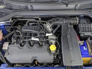 Lada (ВАЗ) Vesta I Москва  - изображение 35