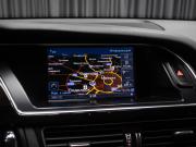 Audi S5 I (8T) Рестайлинг Москва  - изображение 52