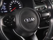 Kia Rio IV Воронеж  - изображение 35