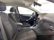 Ford Mondeo IV Рестайлинг Москва  - изображение 29