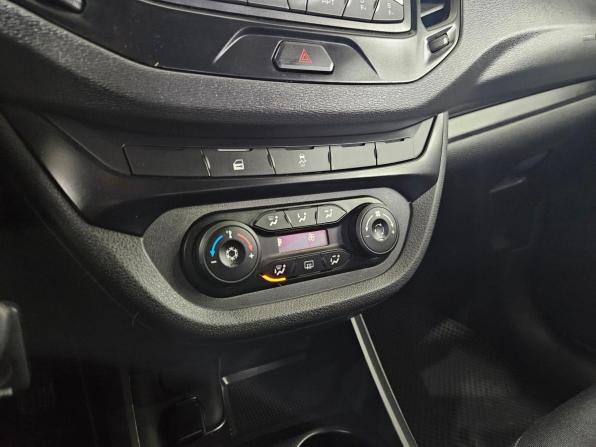 Lada (ВАЗ) Vesta I с пробегом 2021 года, цена 1 149 000 рублей, 66687 км, седан, Автокод Объявления