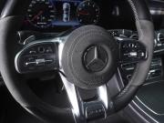 Mercedes-Benz E-Класс V (W213 S213 C238) Ростов-на-Дону  - изображение 31