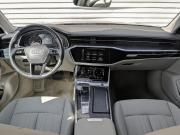 Audi A6 V (C8) Химки  - изображение 44