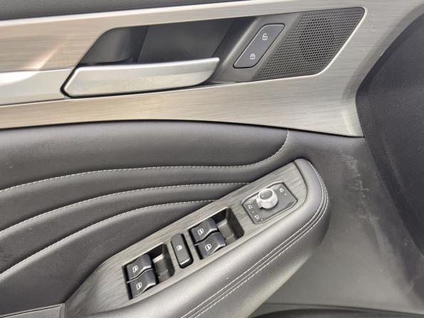 Haval F7 I с пробегом 2021 года, цена 1 750 000 рублей, 62418 км, внедорожник, Автокод Объявления