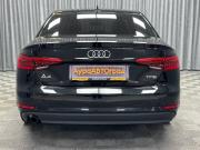 Audi A4 V (B9) Стерлитамак  - изображение 53