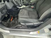 Toyota Corolla X (E140 E150) Челябинск  - изображение 23