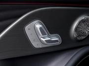 Chery Arrizo 8 Ростов-на-Дону  - изображение 41