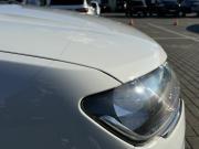 Lada (ВАЗ) Largus I Рестайлинг Киров  - изображение 55