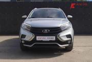 Lada (ВАЗ) XRAY I Сыктывкар  - изображение 22