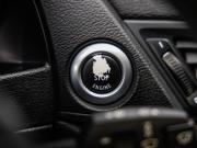 BMW X1 I (E84) Рестайлинг Волгоград  - изображение 72