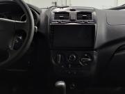 Lada (ВАЗ) Granta I Рестайлинг Казань  - изображение 40