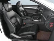 Mercedes-Benz E-Класс IV (W212 S212 C207) Ростов-на-Дону  - изображение 24