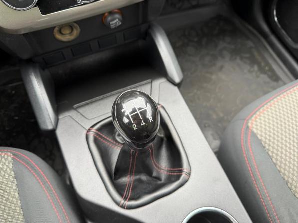 Geely Emgrand X7 I Рестайлинг с пробегом 2016 года, цена 750 000 рублей, 102462 км, внедорожник, Автокод Объявления
