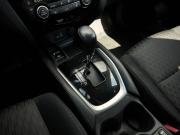 Nissan X-Trail III Рестайлинг Казань  - изображение 25