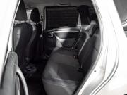 Renault Duster I Рестайлинг Екатеринбург  - изображение 33
