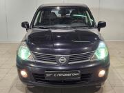Nissan Tiida I Самара  - изображение 18